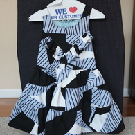 Blueprintdress-front_listing