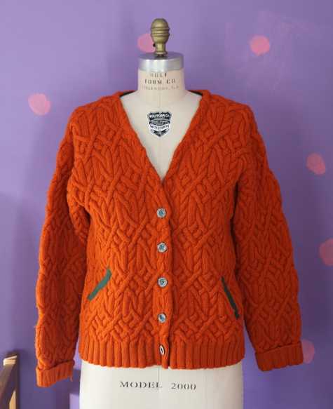 Orangesweater-after_large