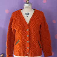 Orangesweater-after_listing