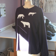 Polar-bear-shirt_listing