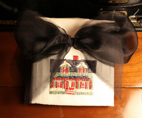 House-embroidery_large