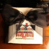 House-embroidery_listing