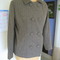 Fabiani1_grid