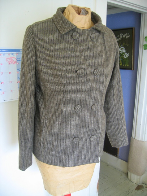 Fabiani1_large