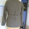 Fabiani2_grid