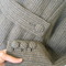 Fabiani3_grid