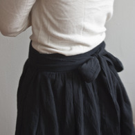 Wrapskirtblack1_listing