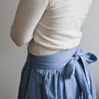 Wrapskirtblue1_listing
