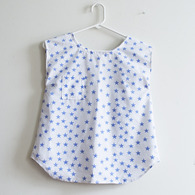 Starshirt_listing