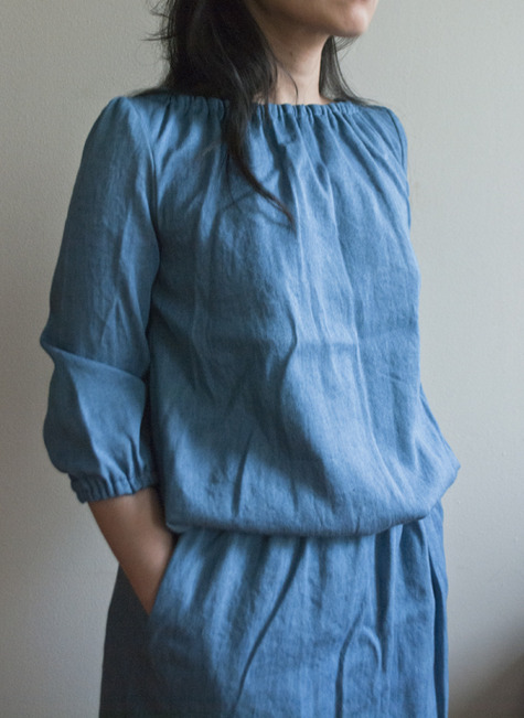 Blousingdress1_large