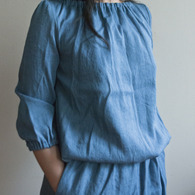 Blousingdress1_listing