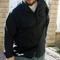 Colettenegronishirtblack_grid