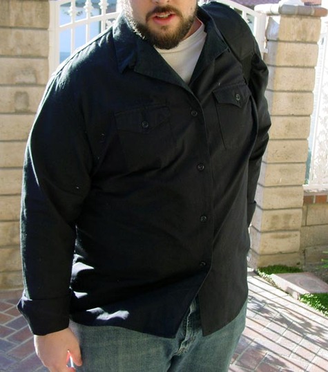 Colettenegronishirtblack_large