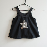 Starbangledvest1_listing
