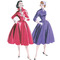 B5556_retro_1955_grid