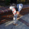Gostbusters_pants_grid