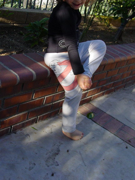 Gostbusters_pants_large
