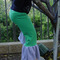 Ruffle_pants_flutter_leg_1_grid