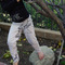 Lounge_pants_1_grid