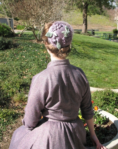 Silk_hat_01_large