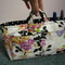 Dscn0686_grid