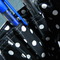 Dscn0687_grid