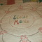 Picture_292_grid