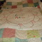 Picture_291_grid