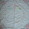 Picture_287_grid