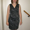 Wendy-front_grid