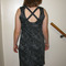 Wendy-back_grid