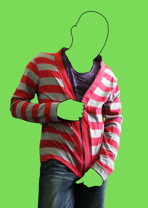 Cardigan_-_half_shot_preso_copy_large