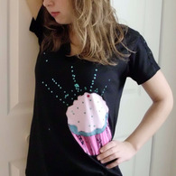 Cupcake_top3_listing
