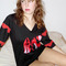Red_pumps3_grid