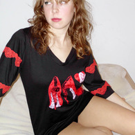 Red_pumps3_listing