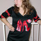 Red_pumps_grid