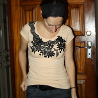 Img_8569a_listing