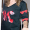 Red_pumps2_grid