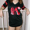 Red_pumps1_grid