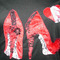 Red_pumps4_grid