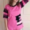 Cakeone_grid
