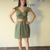 Img_8878a_listing