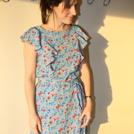 Img_8897a_listing