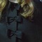 Sam_2970_grid