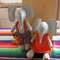 Ruby_and_patches_044_grid