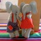 Ruby_and_patches_07_grid