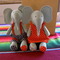 Ruby_n_patches_09_grid