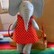 Ruby_n_patches_10_grid