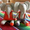 Ruby_n_patches_02_grid