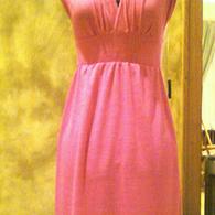 Simp3503_front_listing